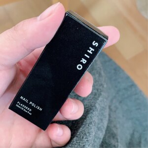 Room 検索結果