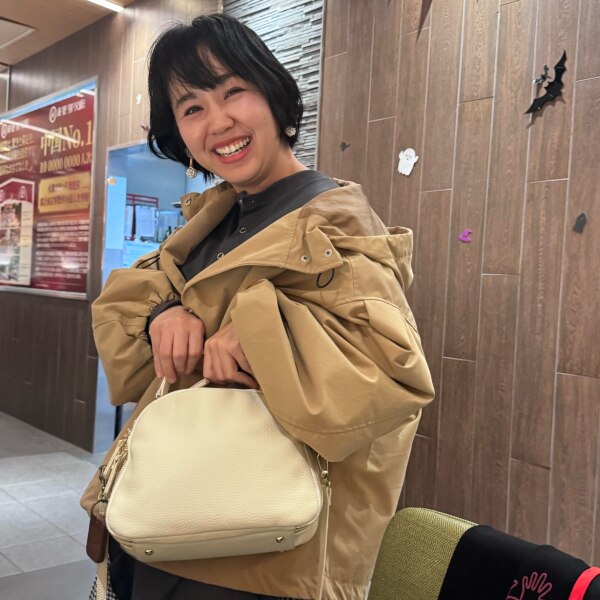 20％オフクーポン3/31(9:59)まで】本革 ショルダーベルト2種類付属 
