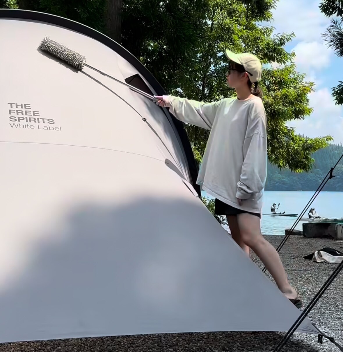 route256.outdoor のROOM - 欲しい! に出会える。 route256.outdoor のROOM - 欲しい! に出会える。