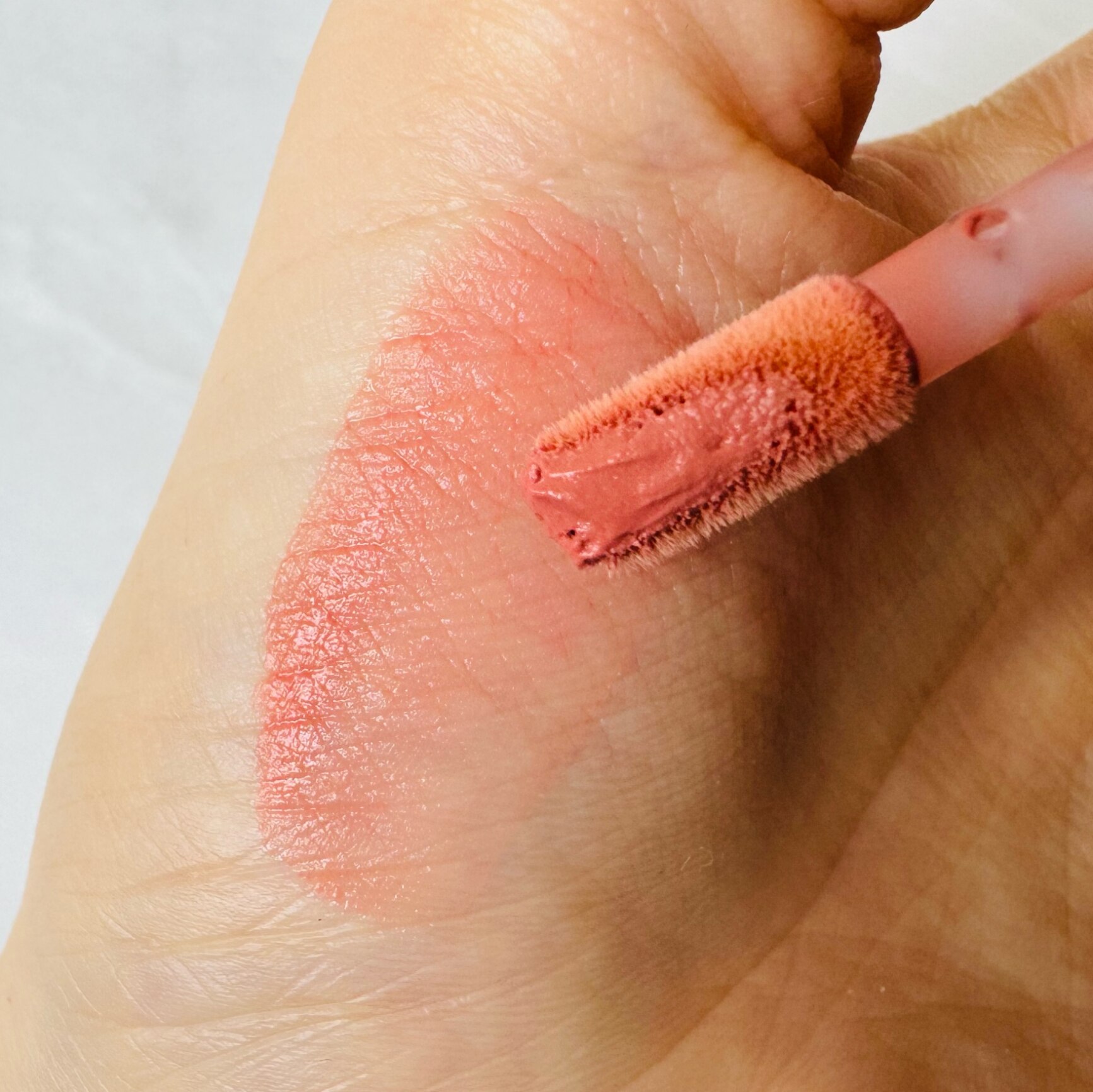 ましろ　リップ2本セット　3 10 ましろ リップ2本セット 3 10 Lip Combo | マック MAC Cosmetics