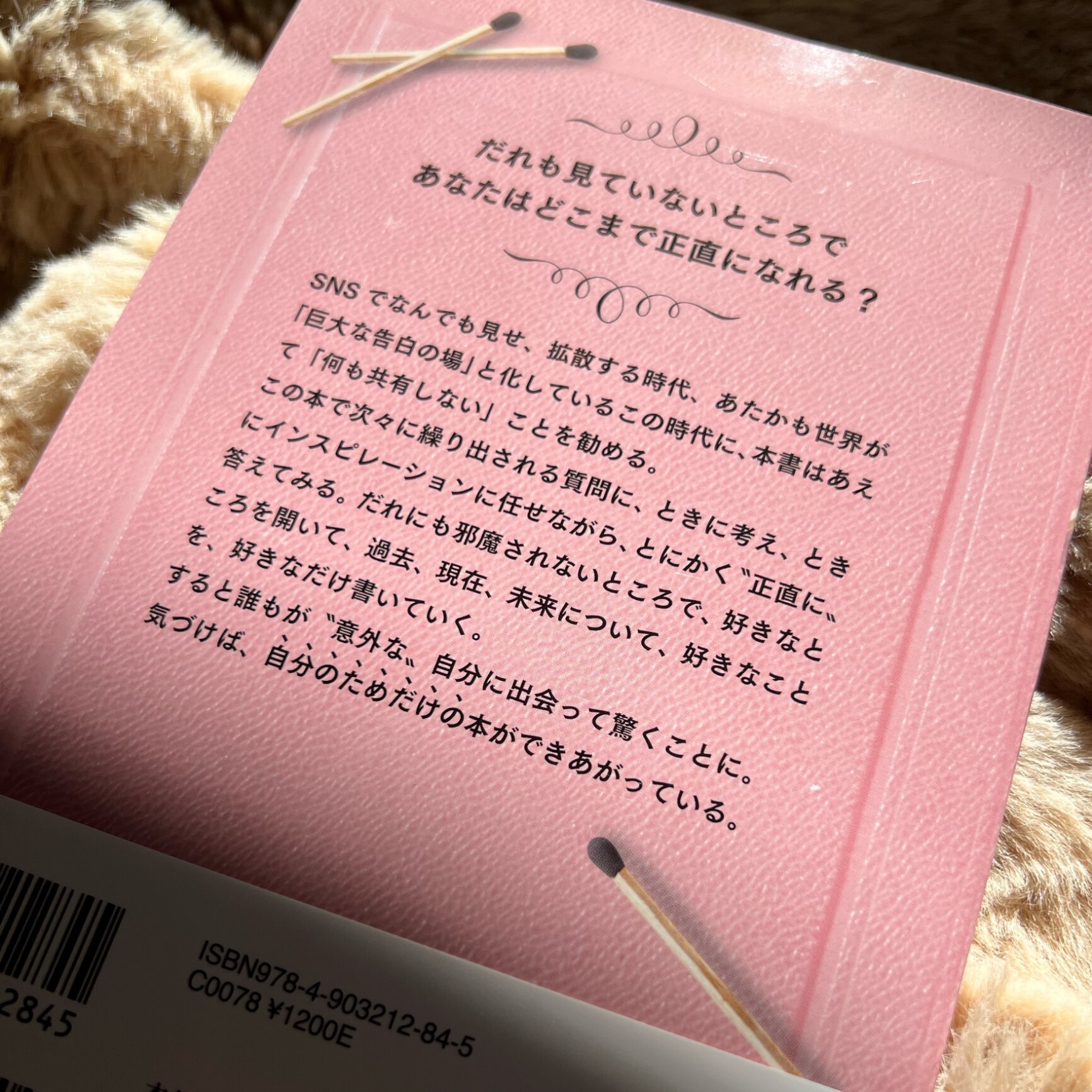 書いたら燃やせ [ シャロン・ジョーンズ ] - メイン画像 3