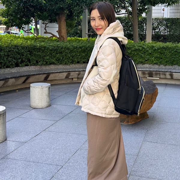 はあちゅうプロデュース⭐️マザーズリュック 楽天市場】【1000円OFF 