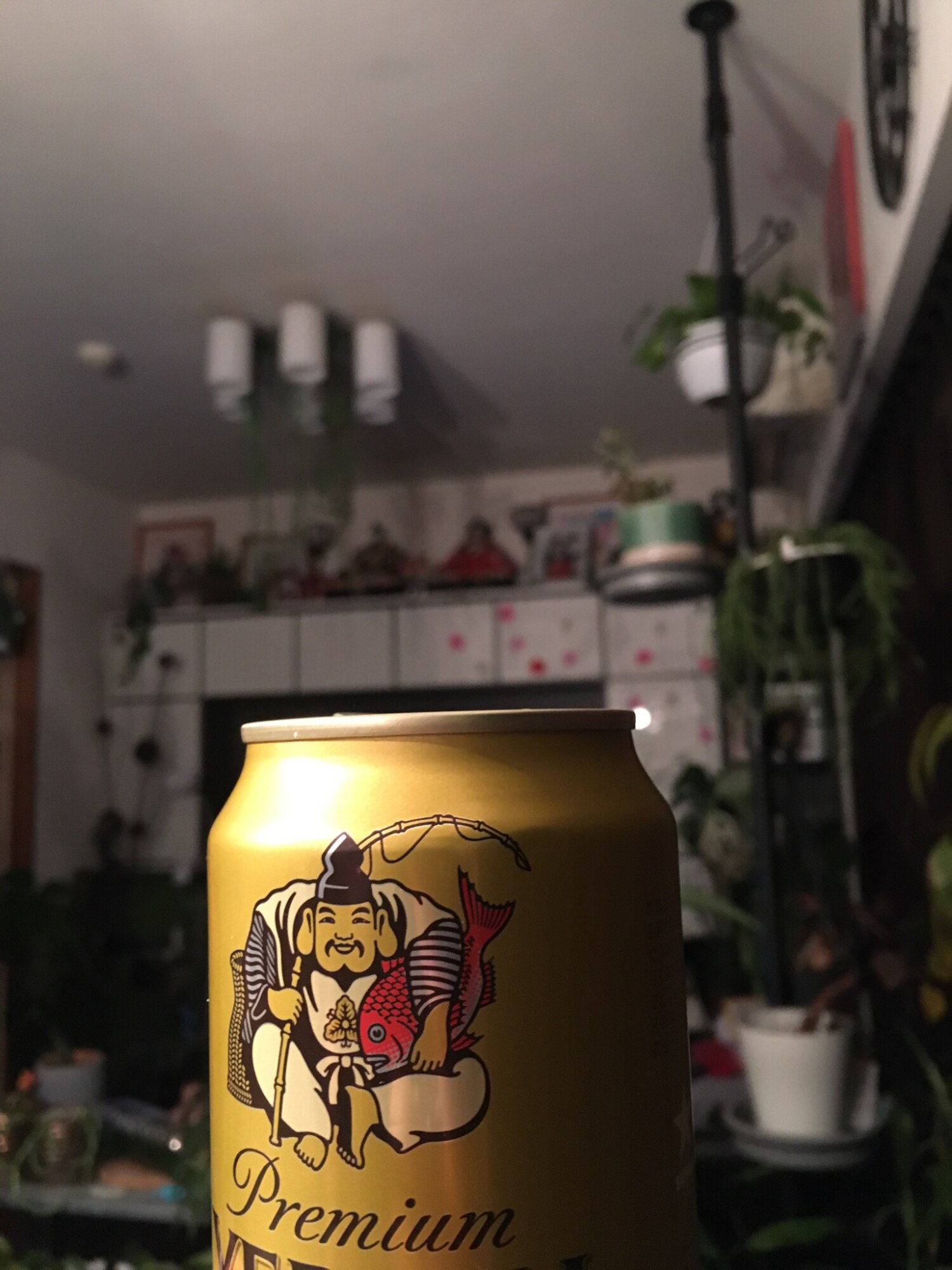 サッポロ ヱビス ビール 缶 350(350ml*24本入)【ヱビスビール