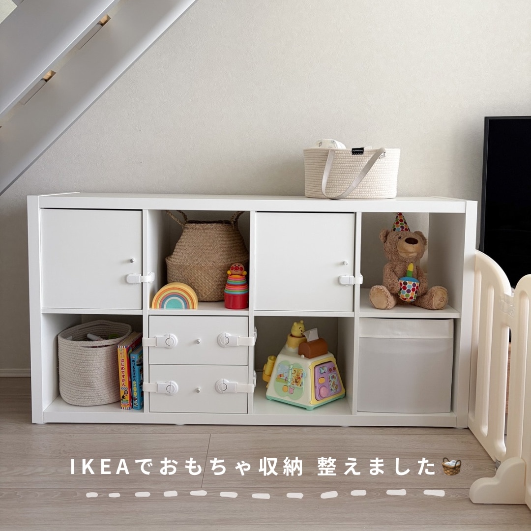 ROOM : 検索結果