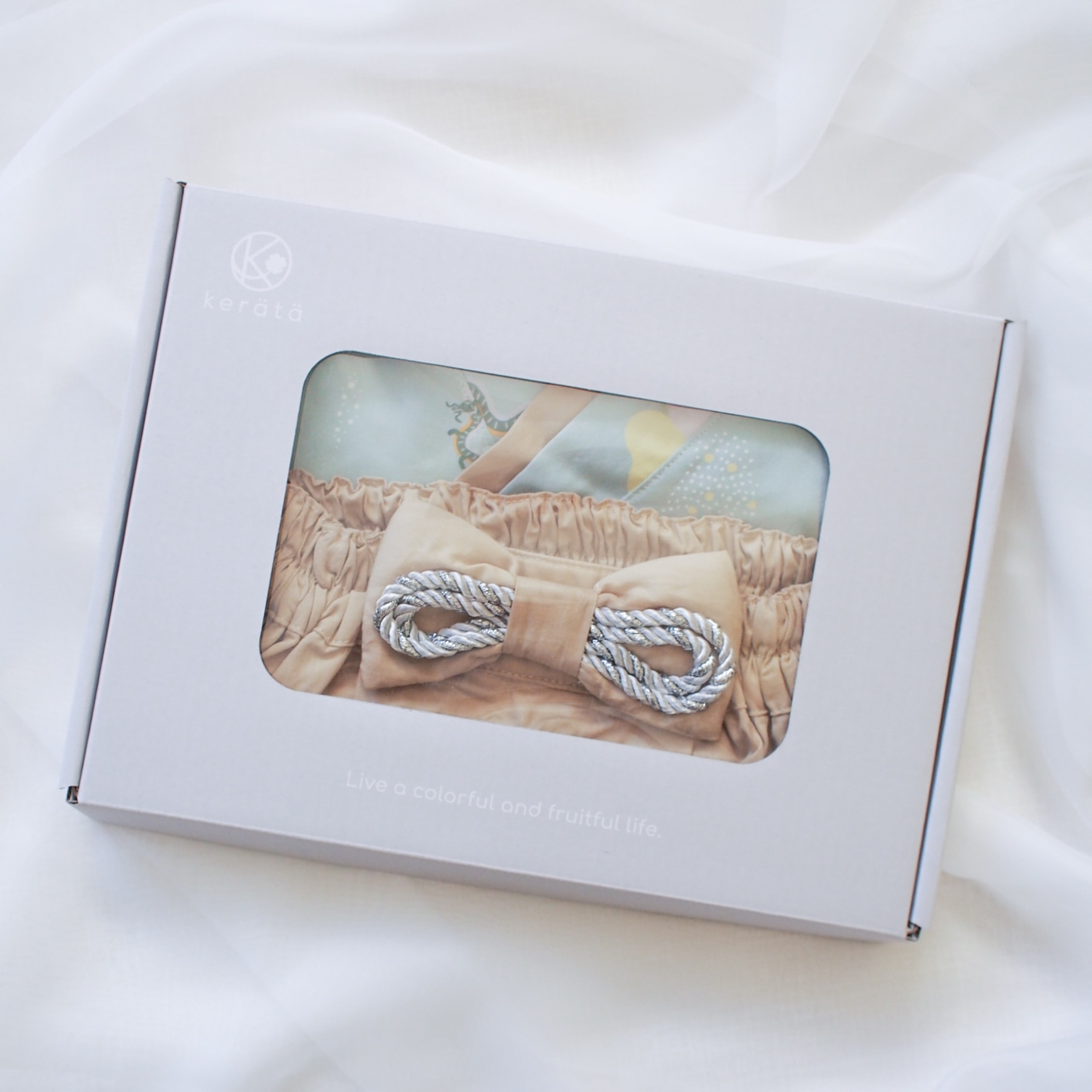 新米ママさま専用 新米ママさま専用 RAママ様専用