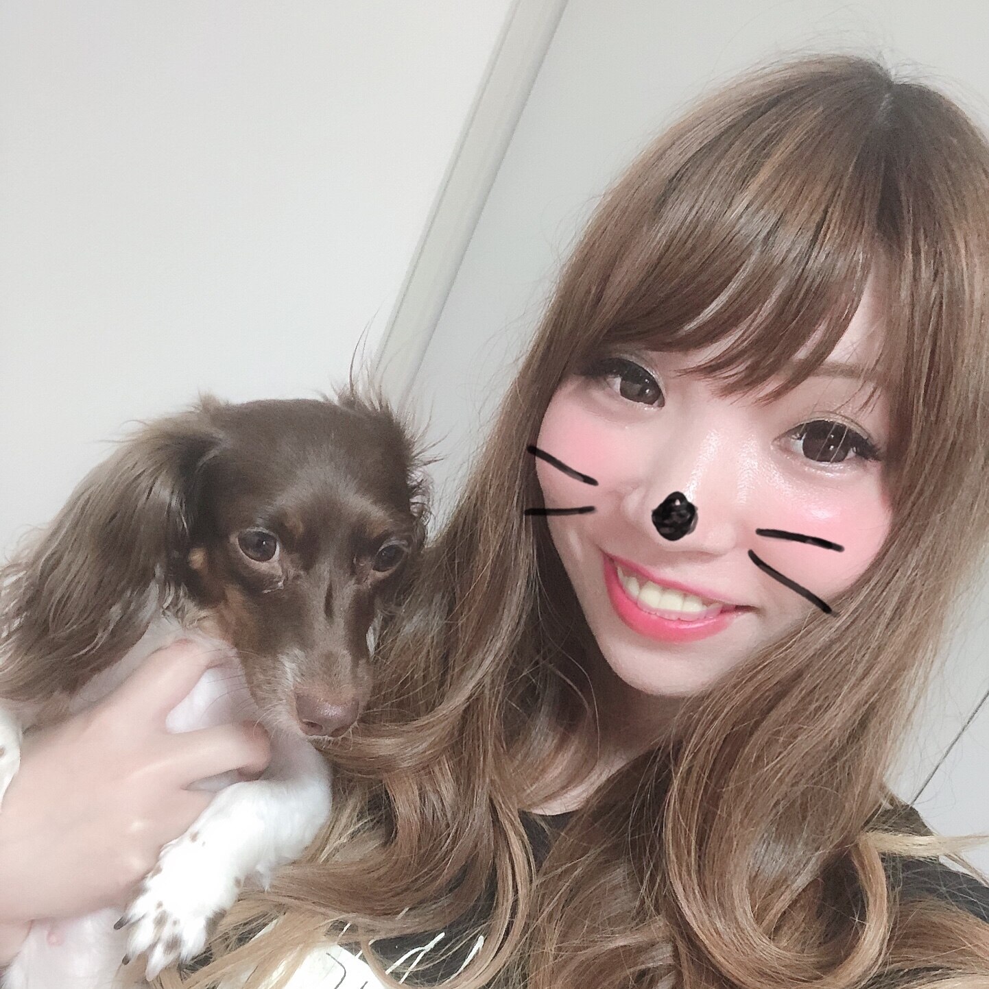 きゃすみん Roomのroom 欲しい に出会える