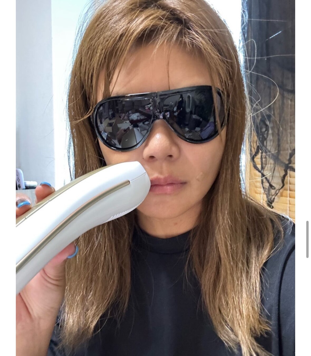 クーポン利用で64,800円 → 55,080円！5/17 00:00〜5/19 8:59】脱毛器