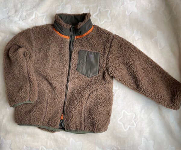楽天スーパーセール3190円→1595円】F.O.KIDS エフオーキッズ 2023年 