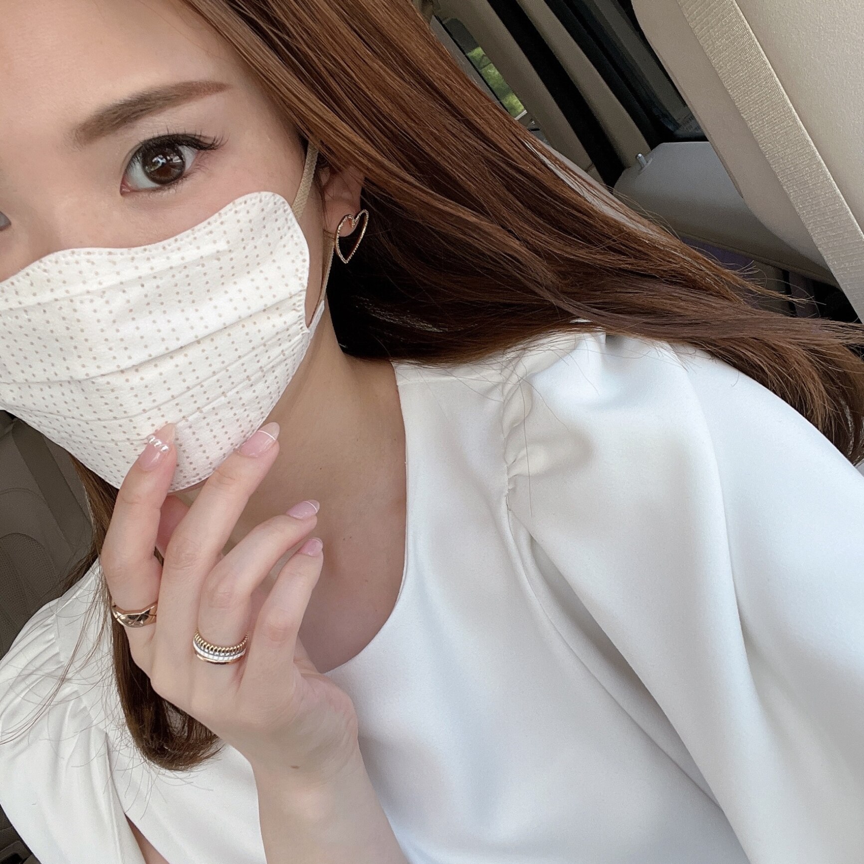 COOL MASK グレーピンク3枚入り 24セット 彩 SAI 立体マスク 個包装 COOL MASK グレーピンク3枚入り 24セット 彩 SAI 立体マスク 個包装