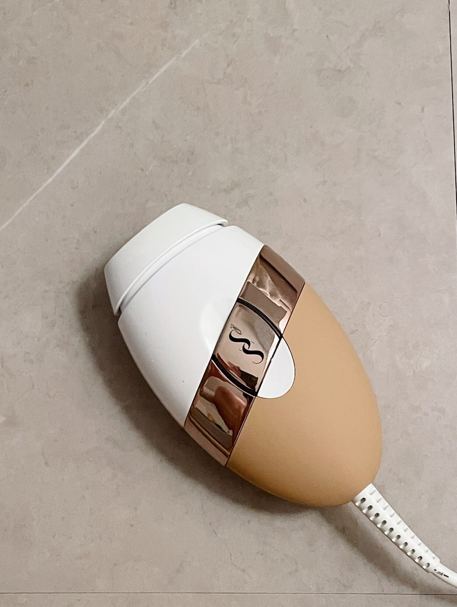 脱毛器 スムーズスキン ベアプラス　SMOOTHSKIN 楽天市場】【公式店/送料無料】スムーズスキン ベア プラス