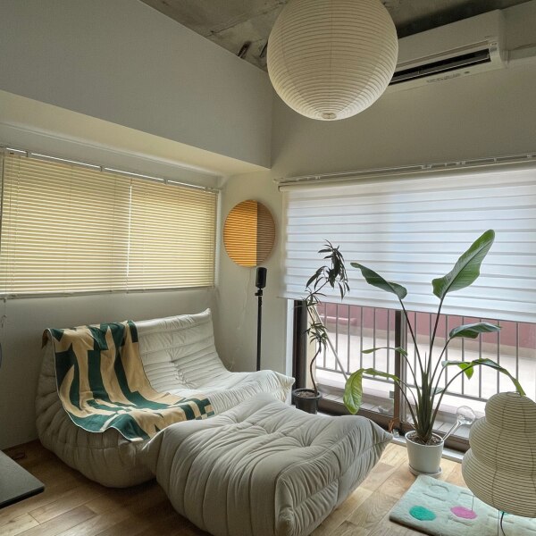 IKEA】VARMBLIXT ヴァルムブリクスト LEDウォール/ミラー ランプ, 調光  