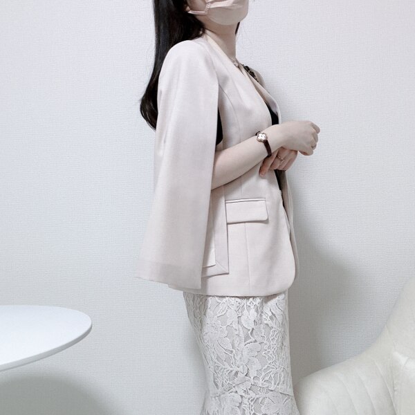 9f99dbba2f13d325b70622eddaea1c  