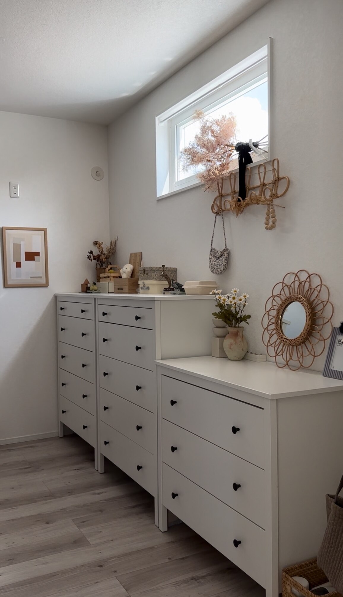 KOPPANG コッパン チェスト 楽天市場】[IKEA/イケア/通販]KOPPANG コッパン チェスト