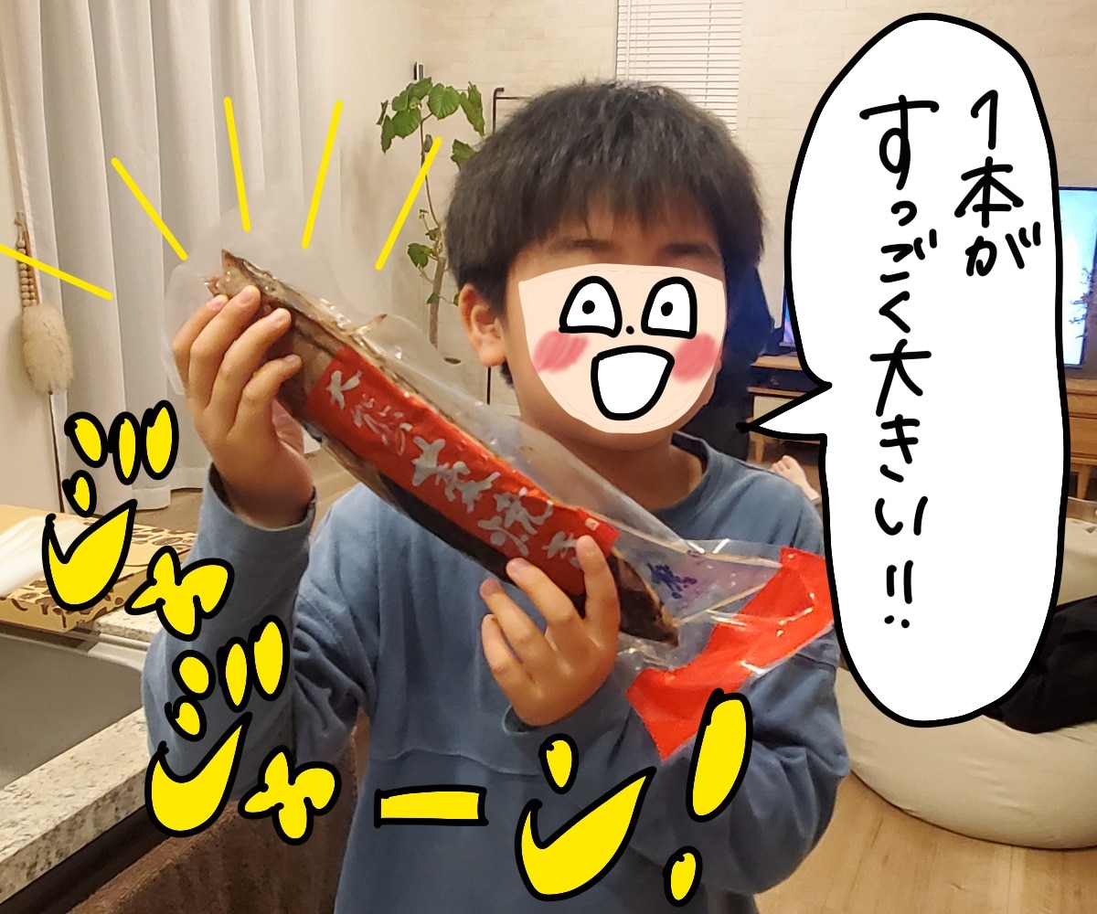 【裁断済】おさかな Amazon | タカ産業 V-76II 太刀魚ドラゴンホールド . | タカ産業
