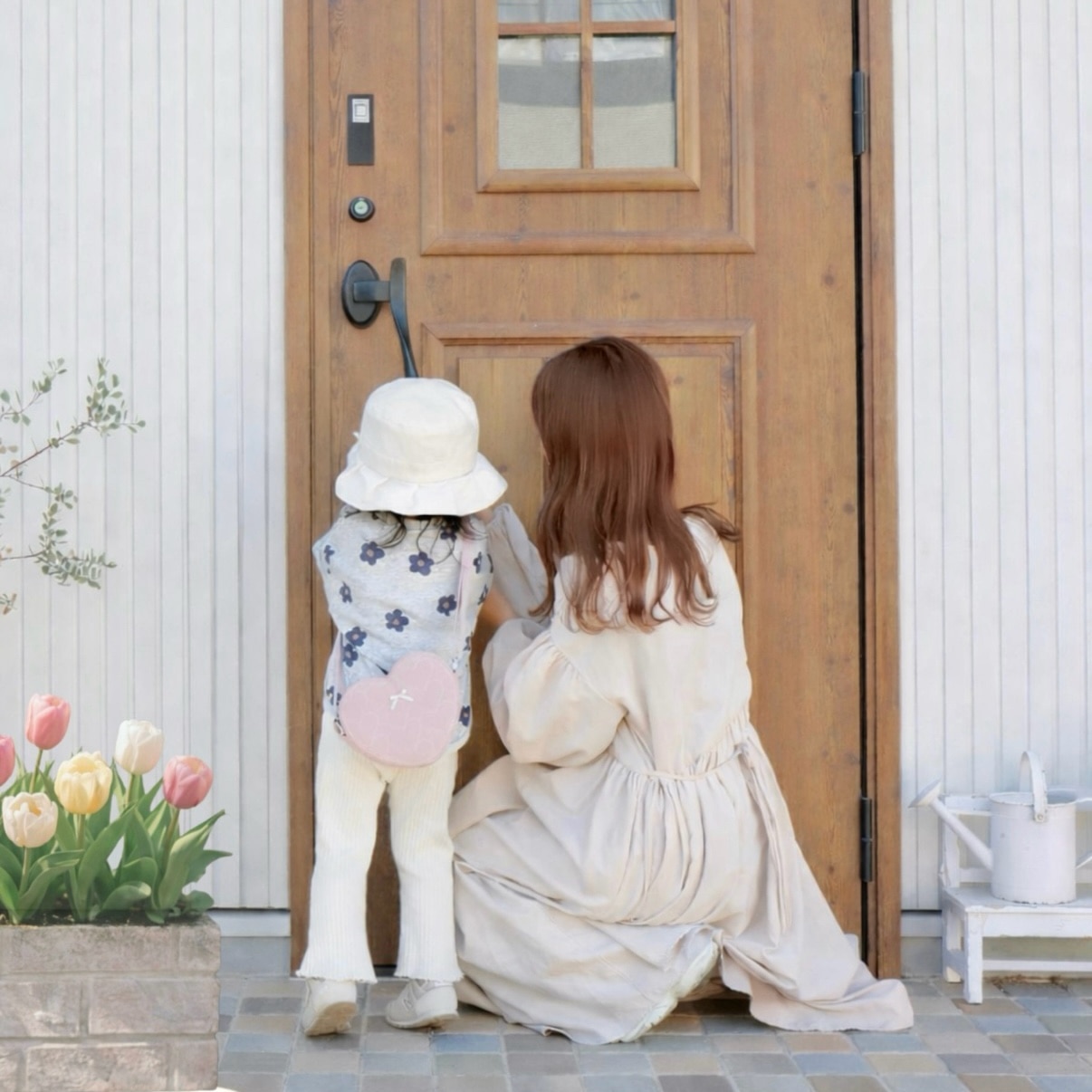 ︎✿nao︎✿ページ✩.*˚ nao @nao37.ouchi のROOM - 欲しい! に出会える。