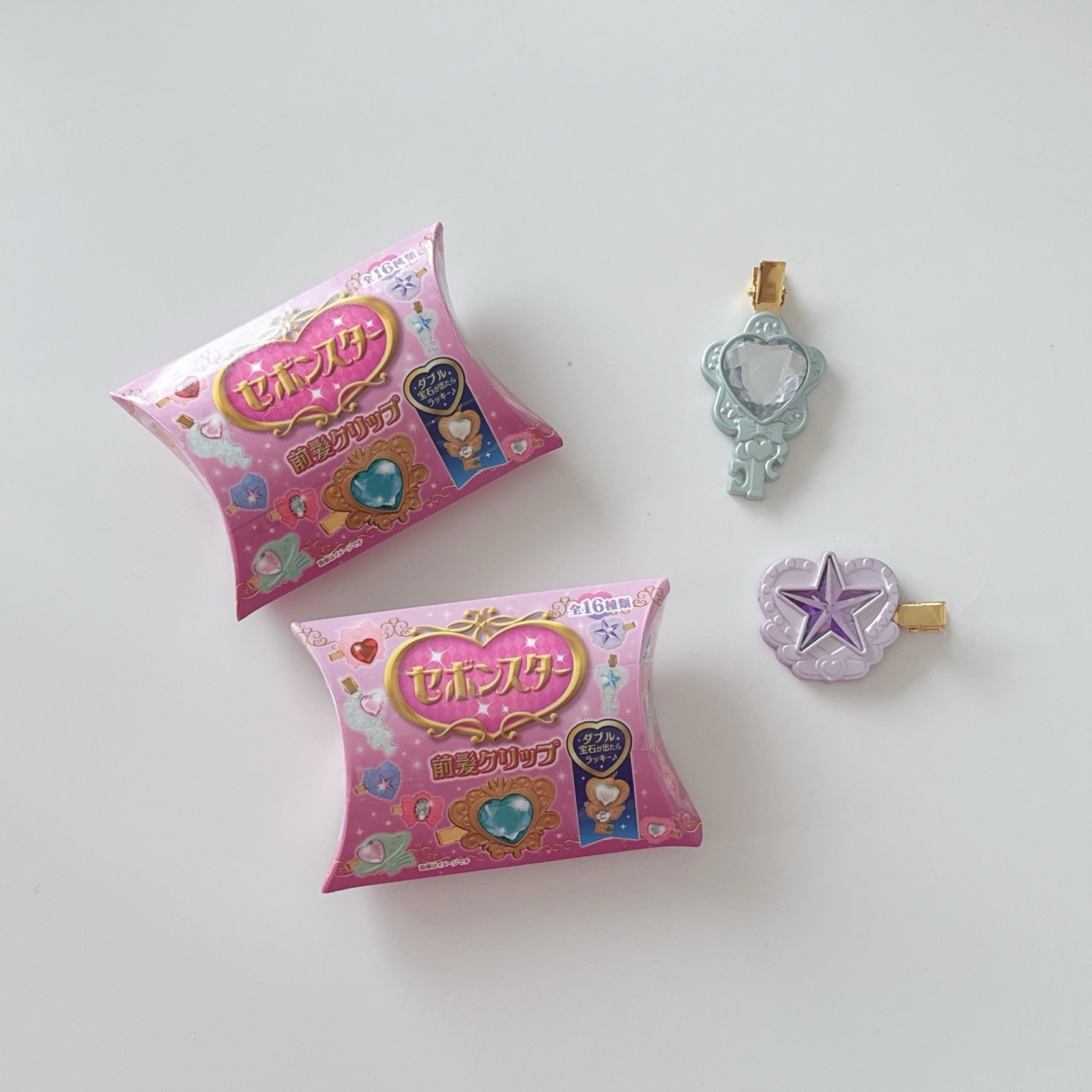 に な ୨୧ のROOM - 欲しい! に出会える。