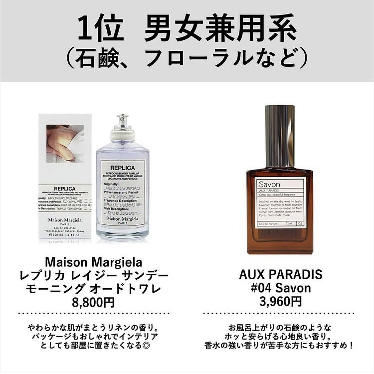 オゥパラディ(Aux Paradis) ローズ 15ml - メイク道具