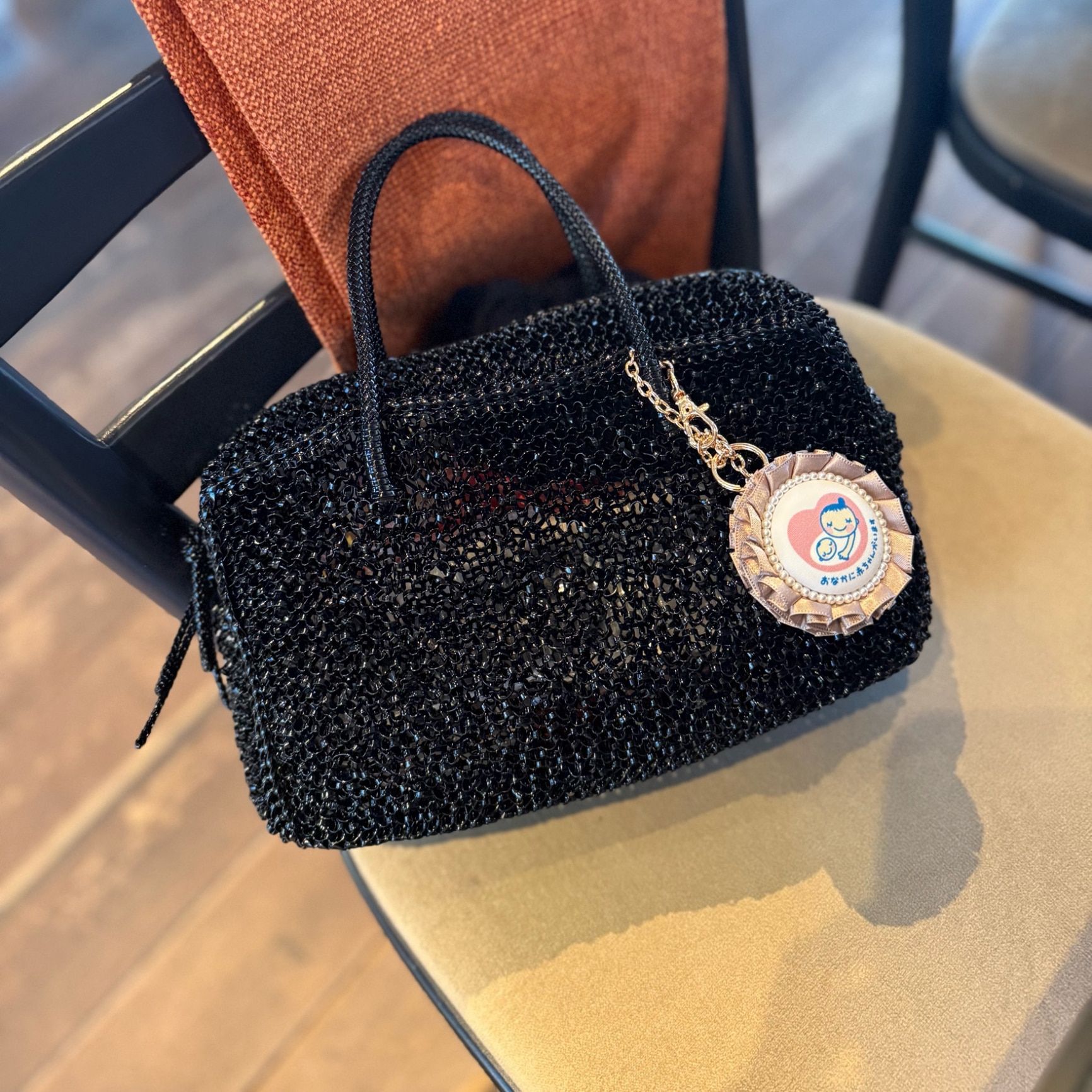 西野未姫 のROOM - 欲しい! に出会える。