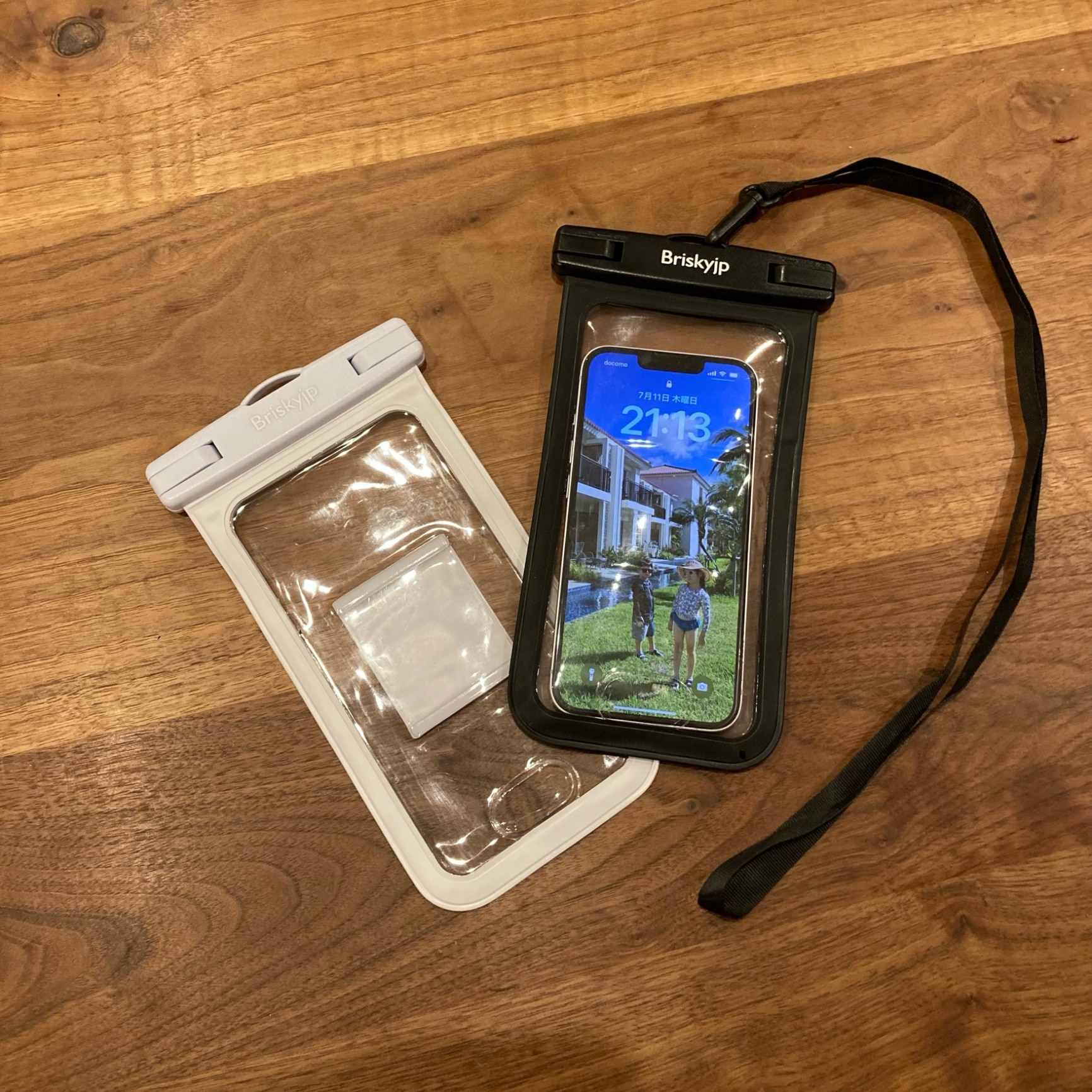 ミニフォン 4G スマートフォン、3 インチ ANDROID 10、デュアル SIM