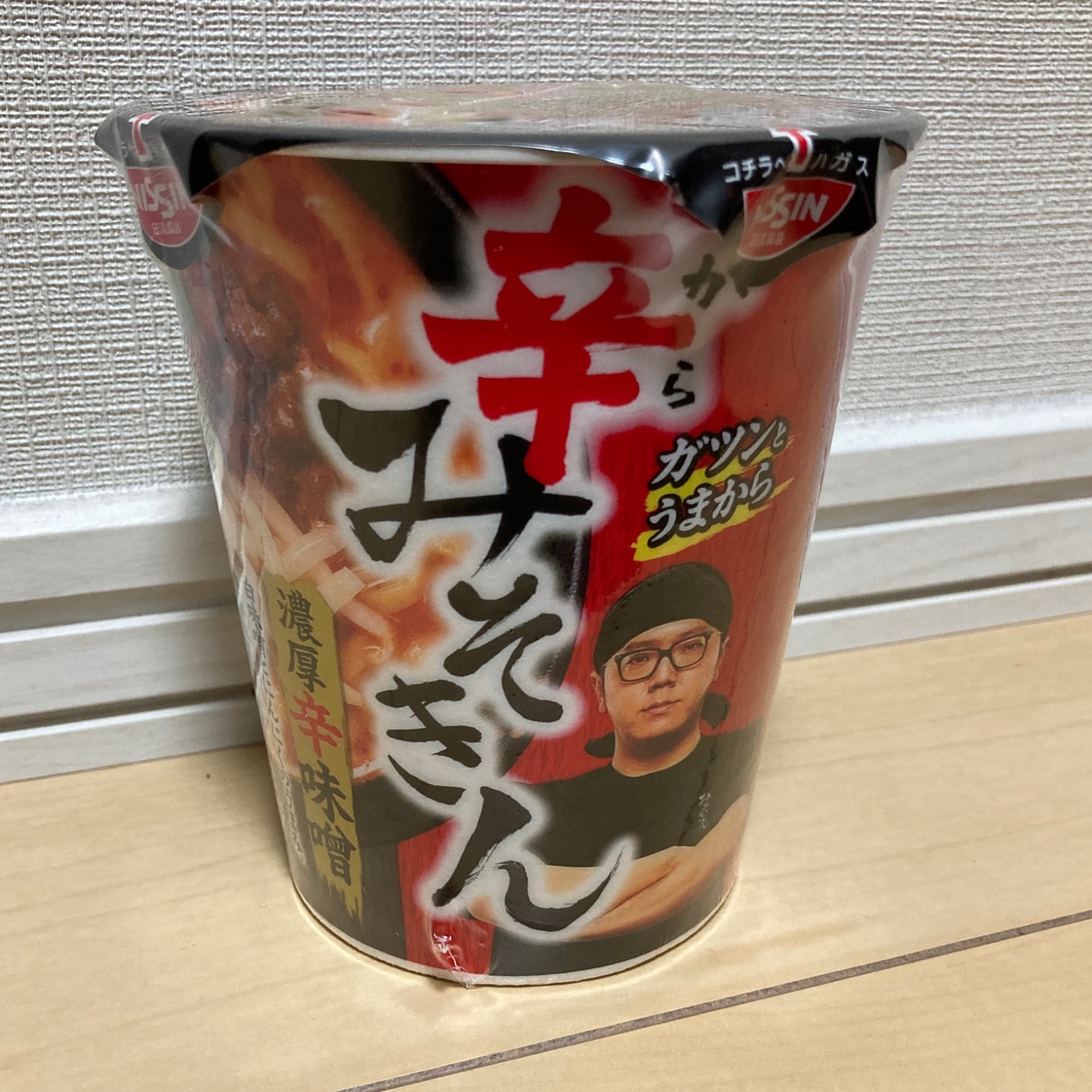 ROOM : 検索結果