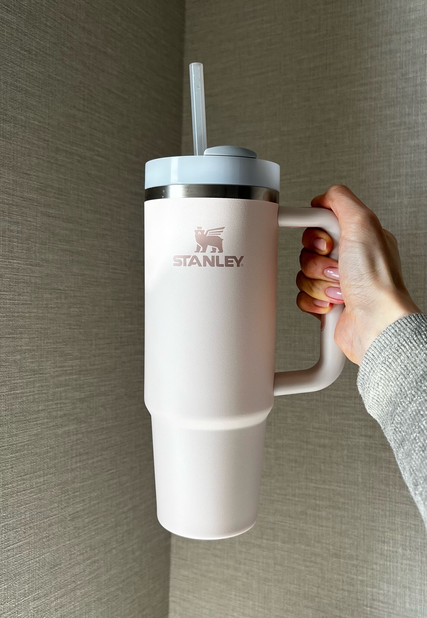 STANLEY スタンレー H2.0 真空スリムクエンチャー0.88L 10-10827 日本