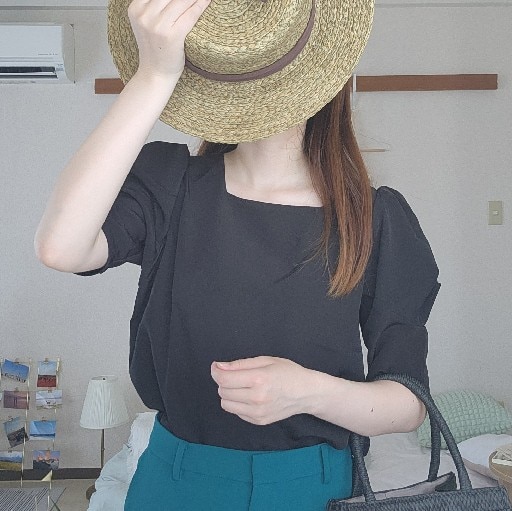 mari🤎 ζ 春服×かわいい雑貨 のROOM - 欲しい! に出会える。