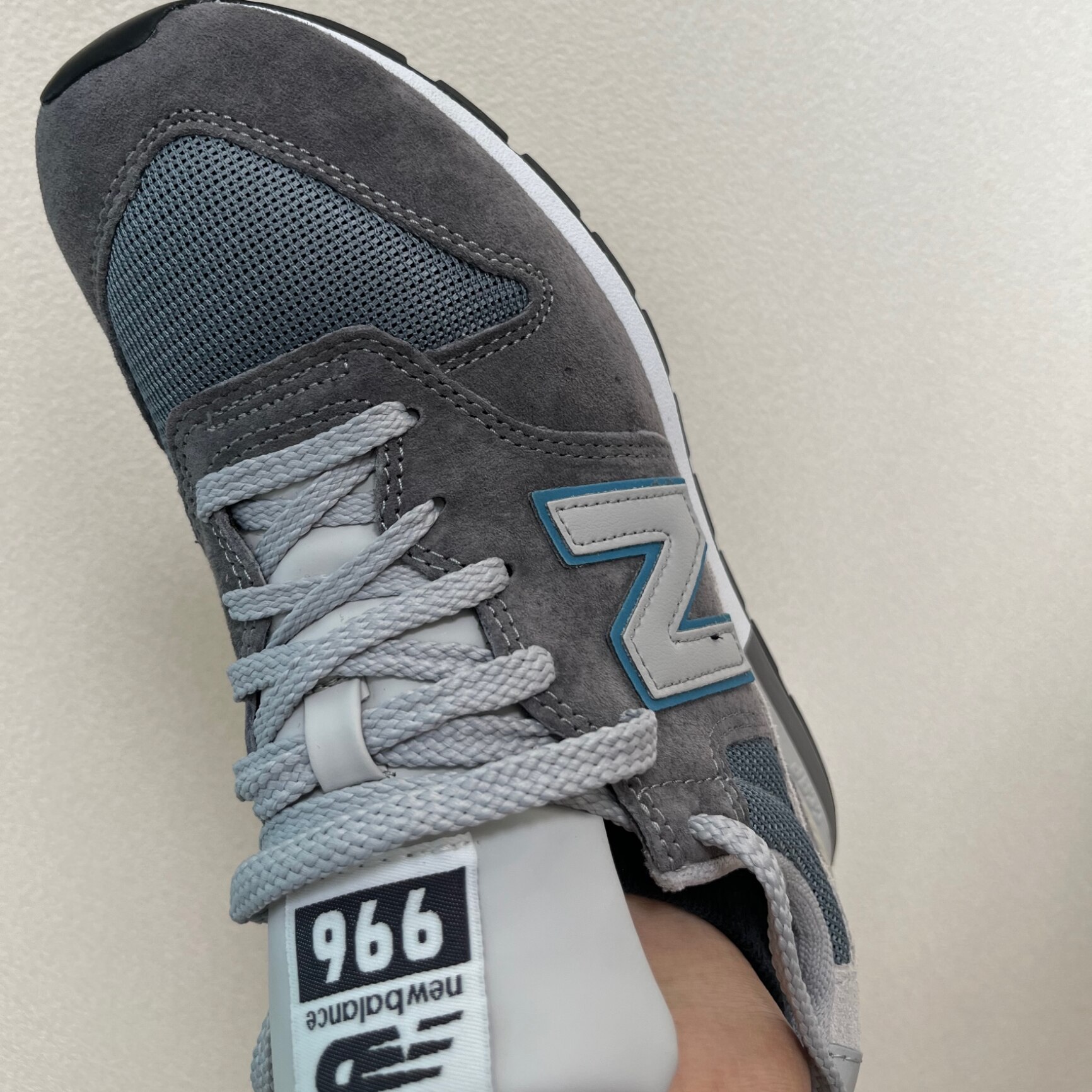 ★New Balance★ニューバランス CM996CB2★追跡可 楽天市場】ニューバランス 996 メンズ グレー NEW BALANCE