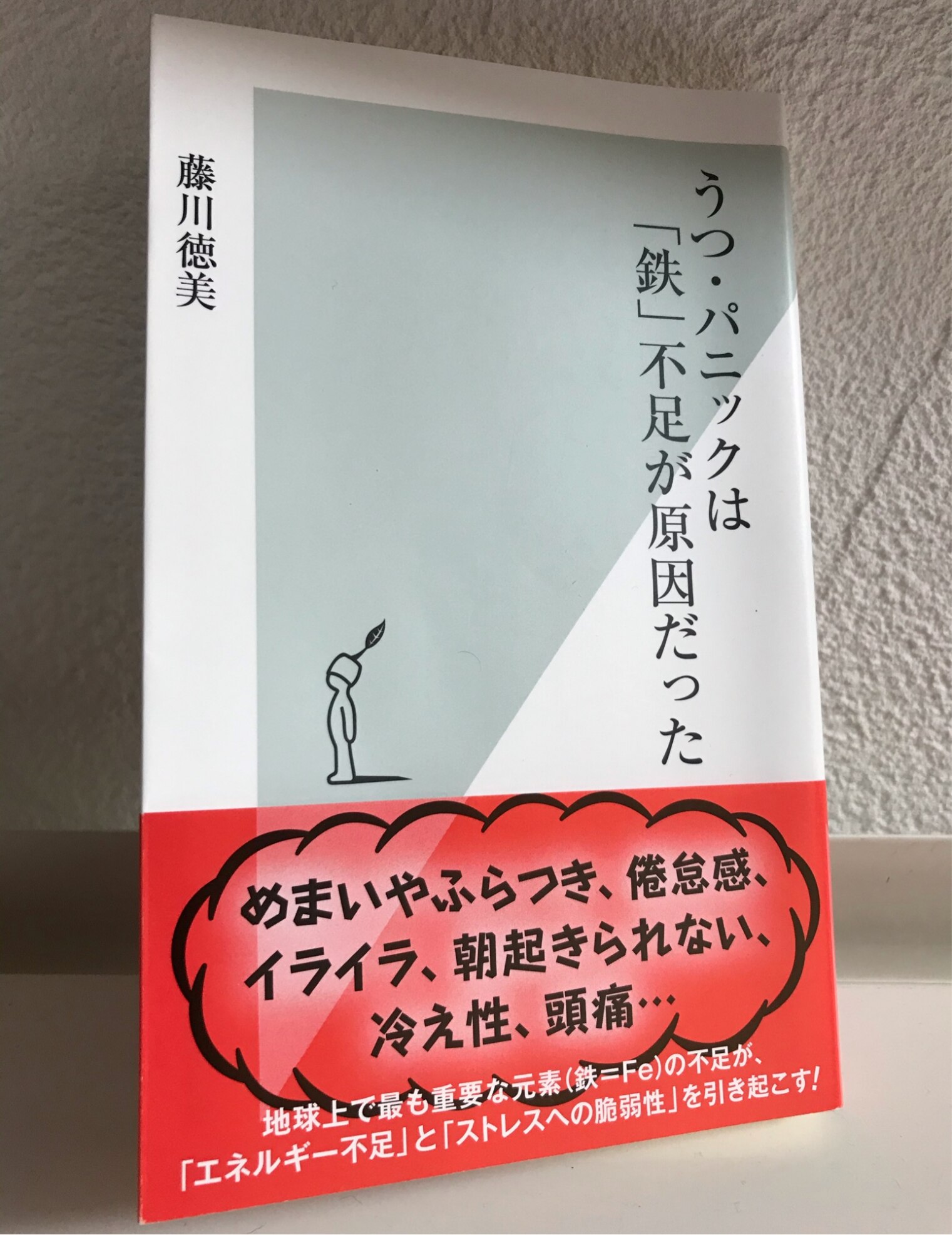 還元祭 ２冊 三石巌 全業績 27 Amazon.co.jp: 講演集 28 本 講演集