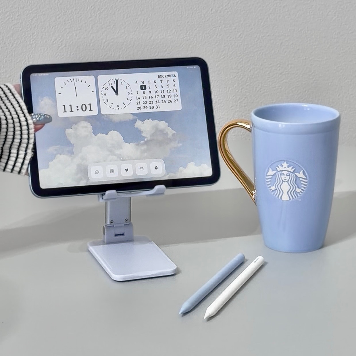 ゆね｜ig : @yune__roomのROOM - 欲しい! に出会える。