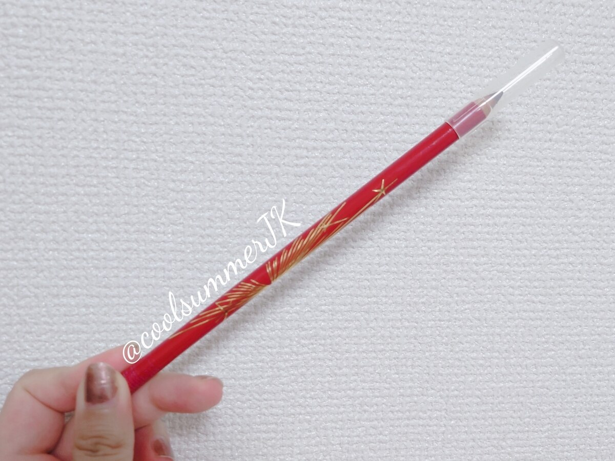 公式】ハード フォーミュラ / shu uemura シュウウエムラ 正規品