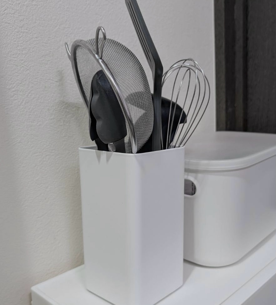 Luna☽ のROOM - 欲しい! に出会える。