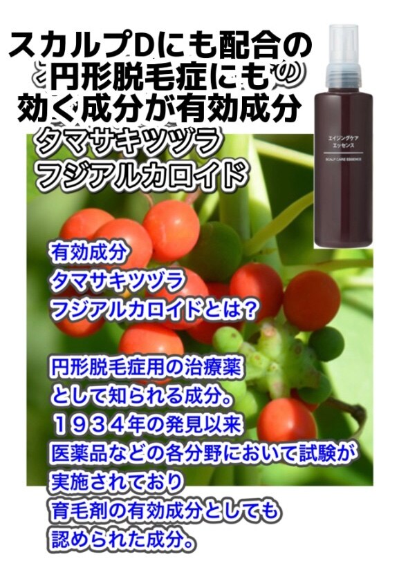 無印良品 公式】エイジングケアエッセンス 150mL