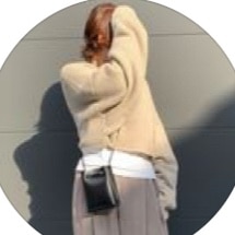 さっちょん さっちょん|30代低身長の大人カジュアルのROOM - 欲しい! に出会える。
