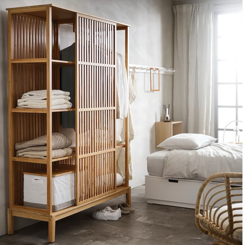 ☆数量限定☆【2～3日発送】202306NORDKISA ノールドシーサオープン