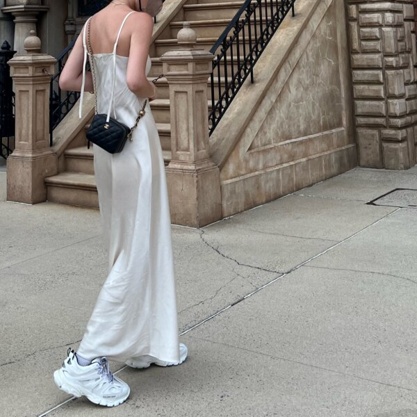 透けないペチコート 35丈/40丈/45丈/50丈/55丈/60丈 トップクラスの  