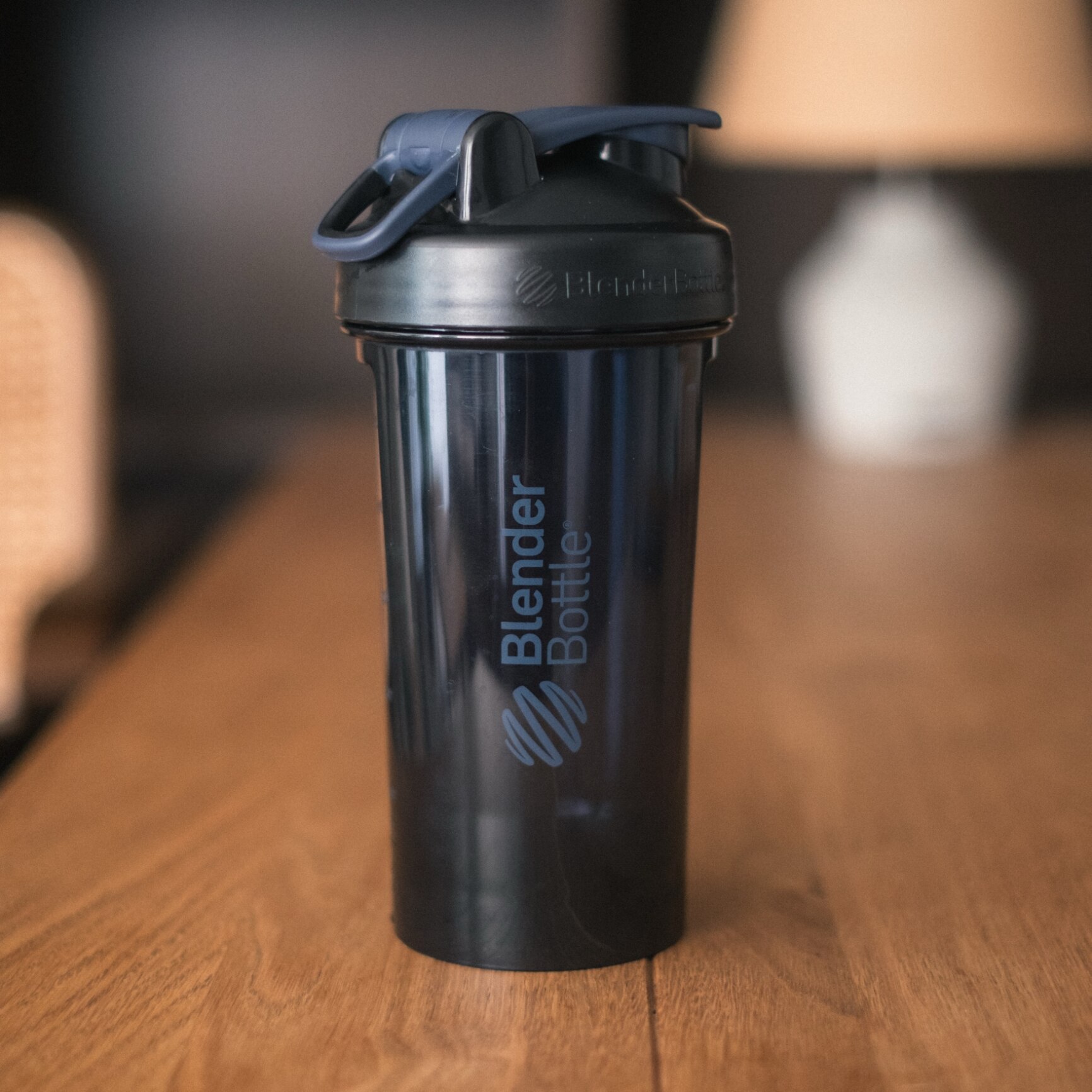 yossy room のROOM - 欲しい! に出会える。