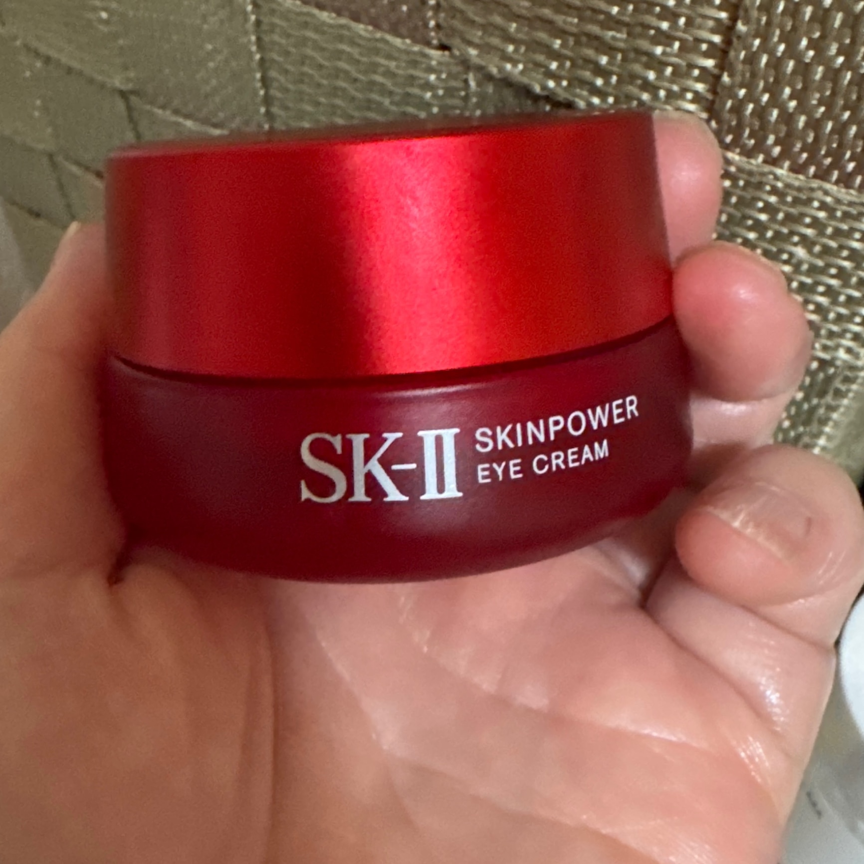 【箱付き★送料込】SK-II  エスケーツーピテラパワーキット 公式】SK-II ピテラ パワー キット ギフトボックス付き | 正規品