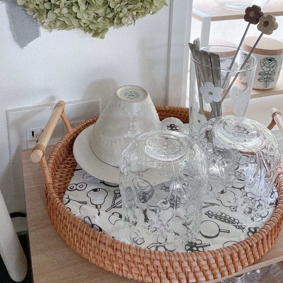 フルッタ布巻】イッタラ / フルッタ タンブラー25cl [iittala フルッタ布巻】イッタラ / フルッタ タンブラー25cl [iittala