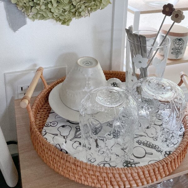 フルッタ布巻】イッタラ / フルッタ タンブラー25cl [iittala Frutta]