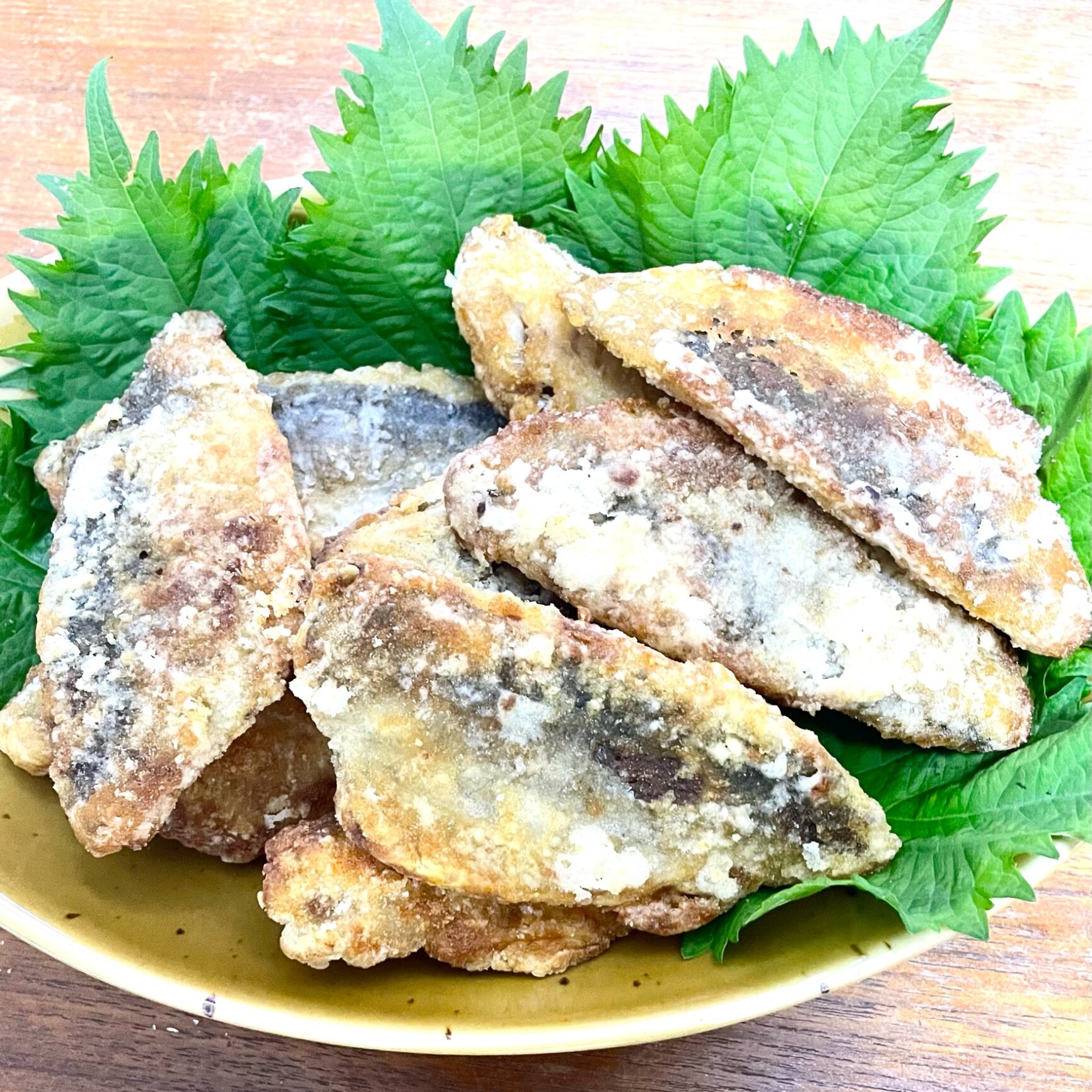 《6/1より200円値上げ》 無添加 国産 天然 無塩 アジ フィレ 500g(約15-25枚入) 魚 切り身 アジフィレ 3枚おろし セイゴ ...