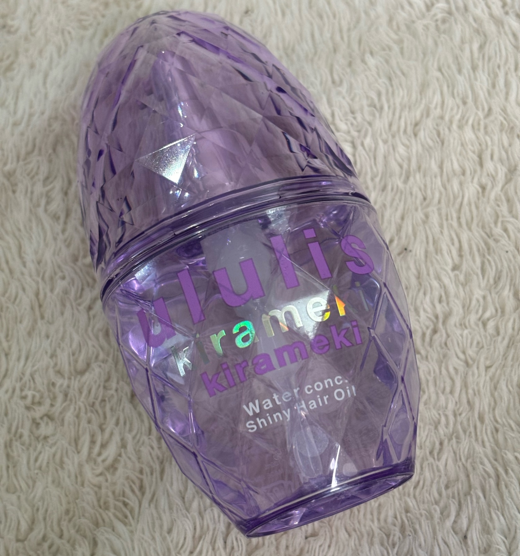 a362b82ac13aa1ca78efc9d16e8690