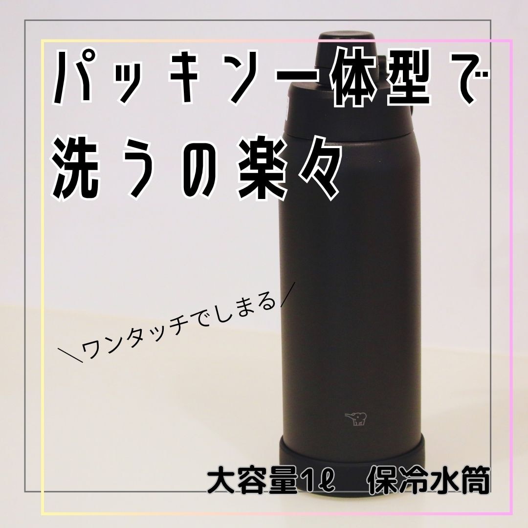 工房アイザワ UTILE serve-pot 角 容器 深型 止金付き S 6301 送料無料日本製 燕三条 ステンレス ステンレス製 弁当箱 お弁当箱 ランチボックス 保存容器 食品保存 シンプル おしゃれ 女性 男子 大人 子供 かわいい 送料無料