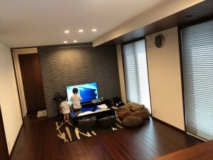 室内物干しワイヤー Pid4m ピッドヨンエム 森田アルミ工業 Room 欲しい に出会える