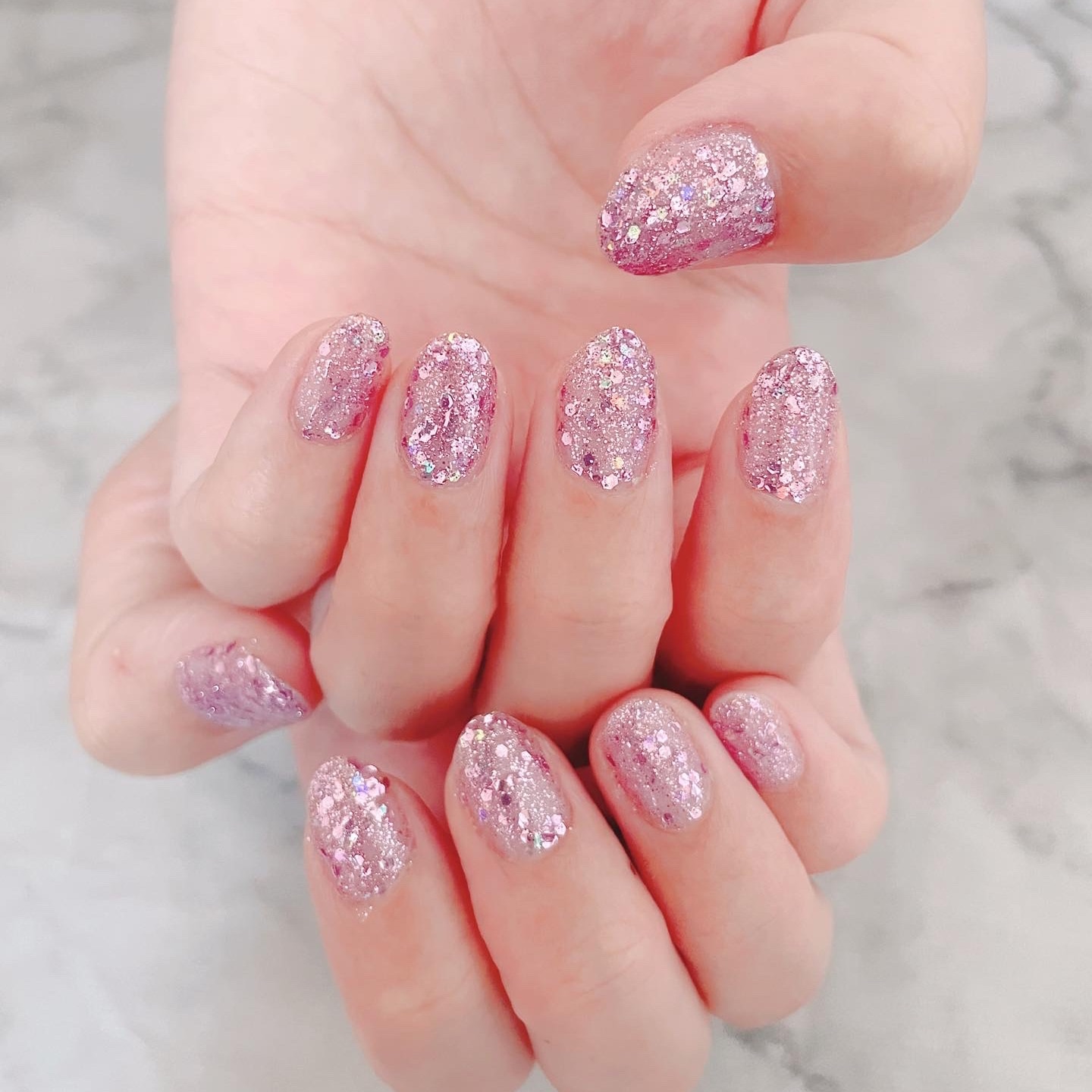 a385aad24cacfbf0f2f92877856e90