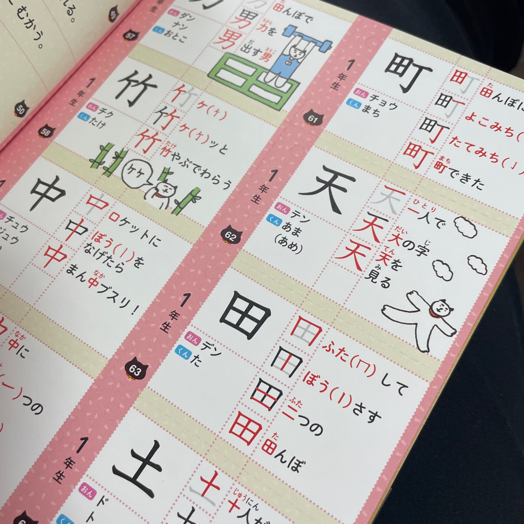 小学全漢字おぼえるカード [ 学研プラス ]