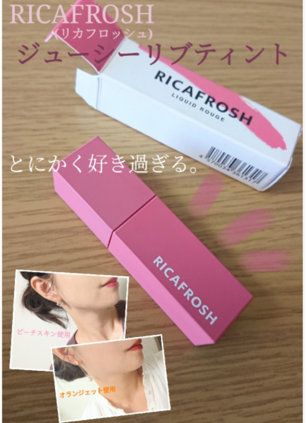 a38ab1e67bc055e0bc8bde360e18cf