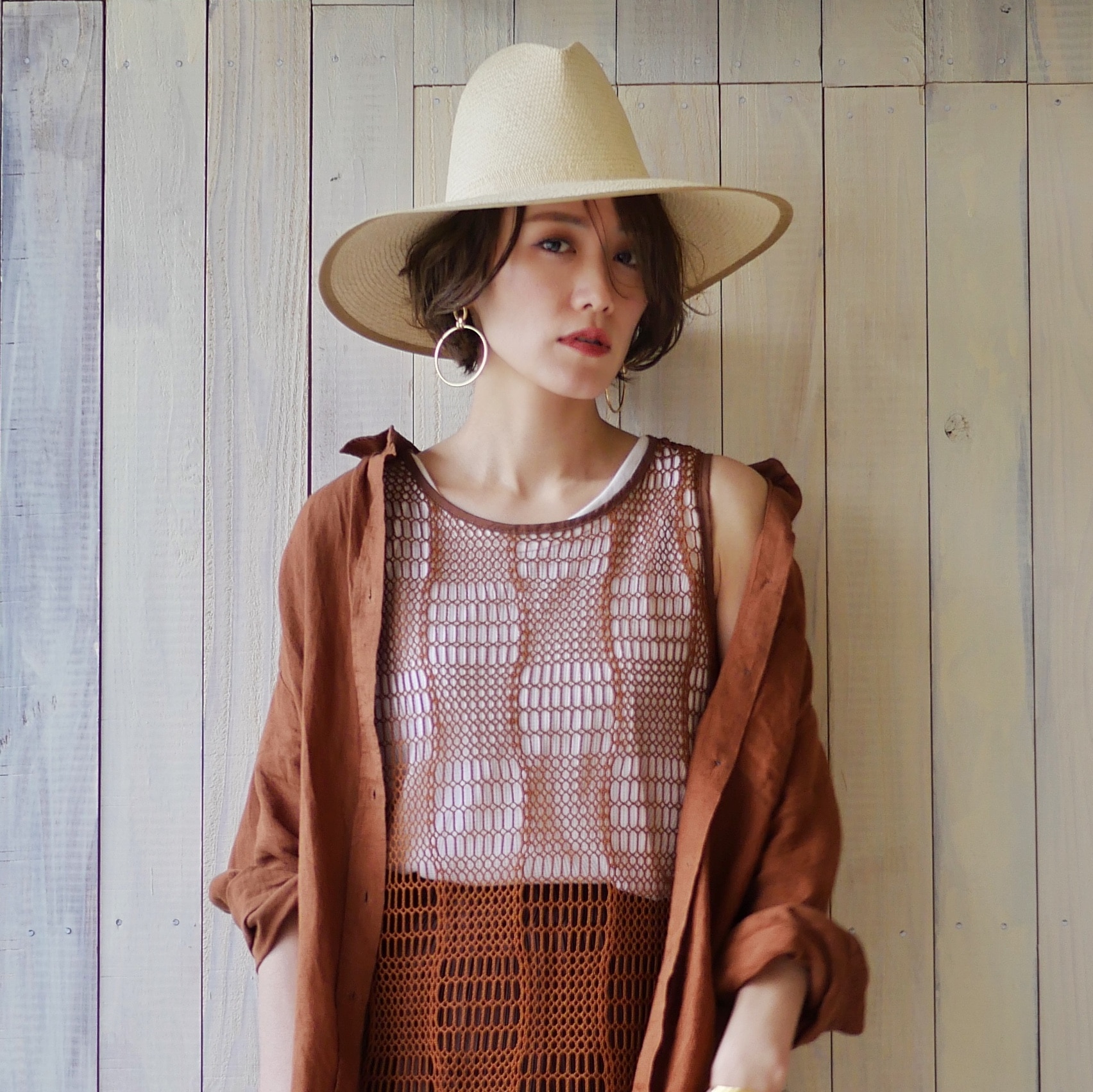 SALE】【セール】【40%OFF】TODAYFUL トゥデイフル LIFE's ライフズ