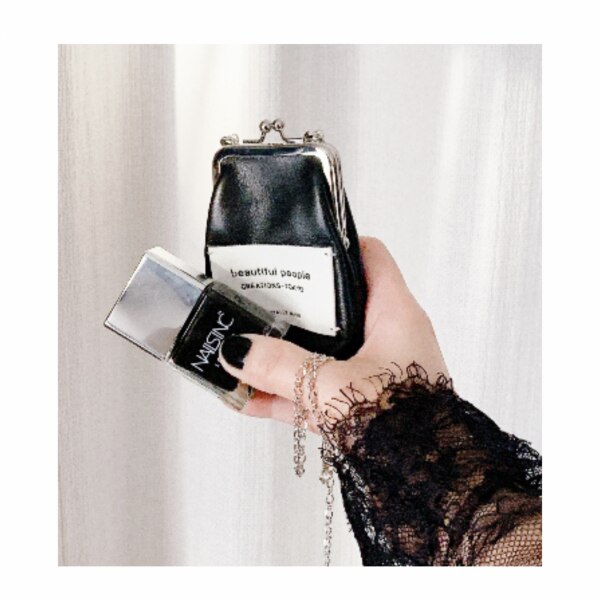 数量限定】NAILS INC×beautiful people コラボレーションキット  