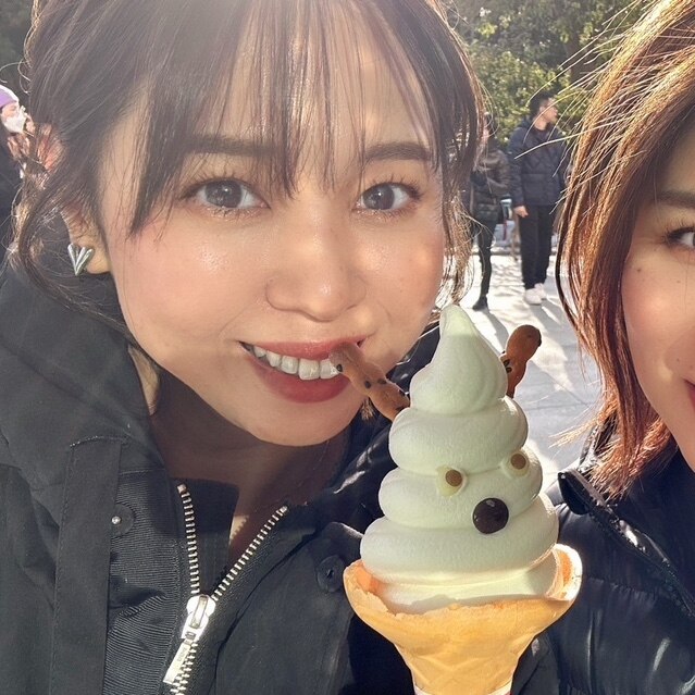 aribom☺︎♥ のROOM - 欲しい! に出会える。