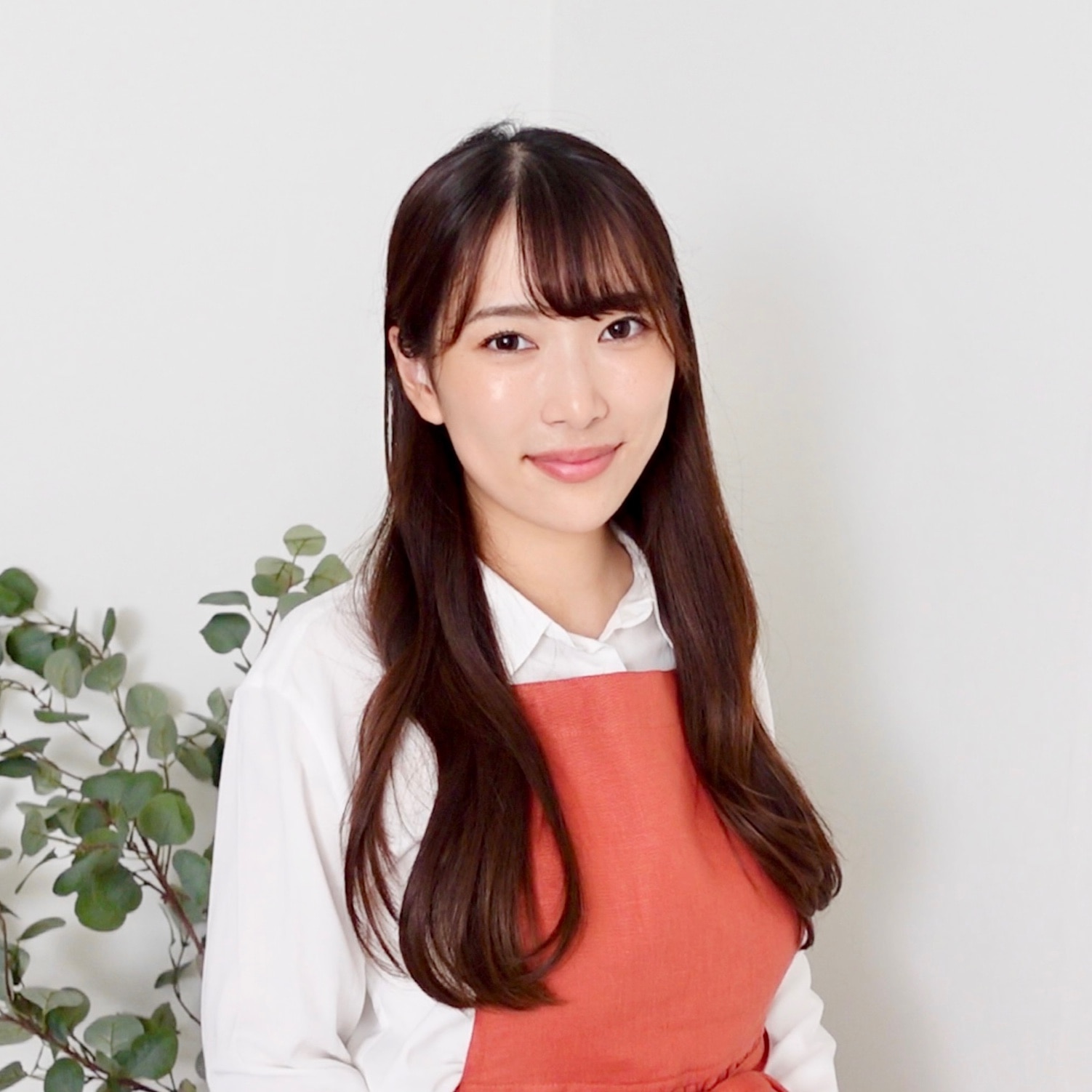 みさ⌇ひらさわけの便利グッズ のROOM - 欲しい! に出会える。